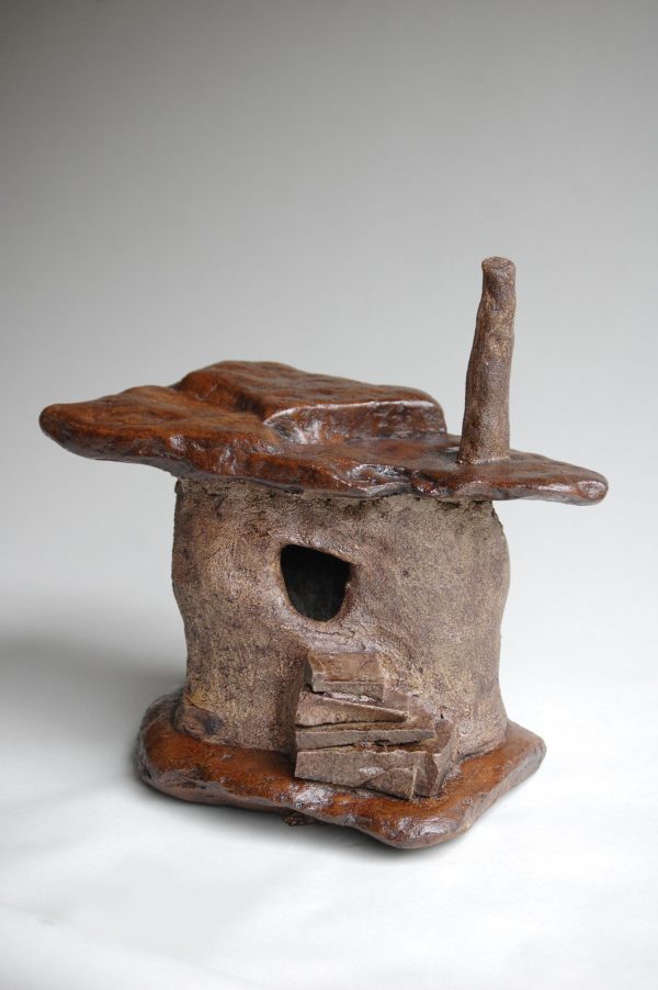 bird-house-urn-flintstone