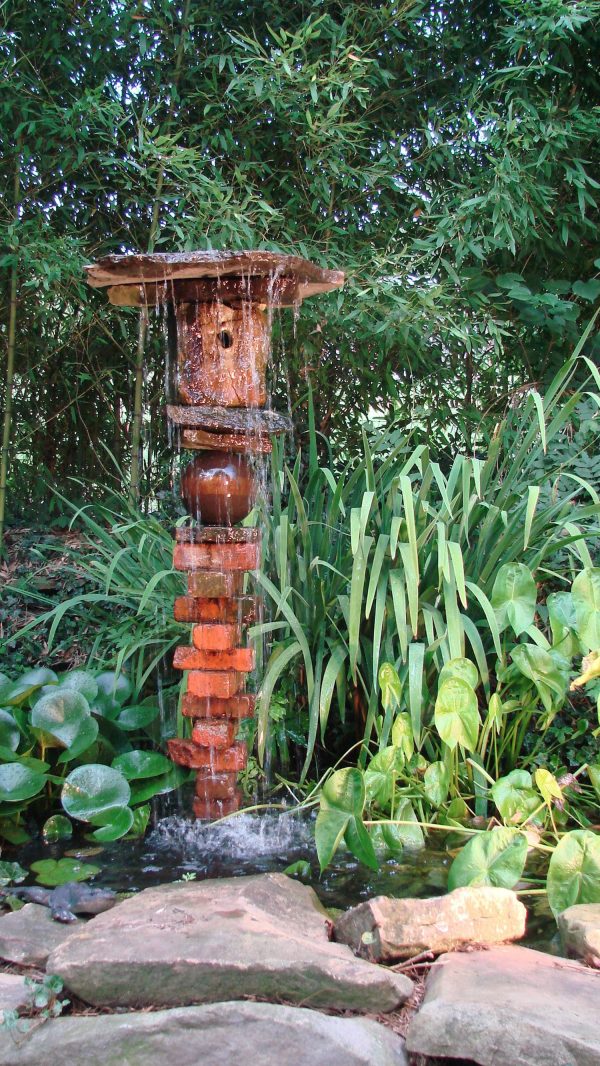 bird-house-urn-fountain